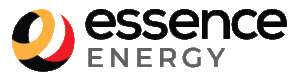 Essence Energy Ltd